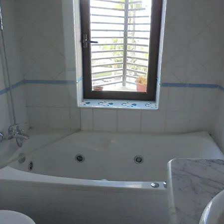 Apartment Iguazu Playa del Inglés